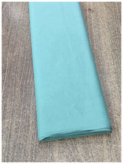 Men Unstitched Cotton Suits - Stiff Finish Cotton