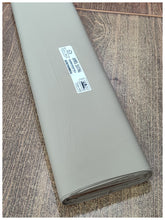 Anmol Suiting Wash & Wear By Libas-e-Khas