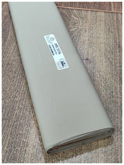 Anmol Suiting Wash & Wear By Libas-e-Khas