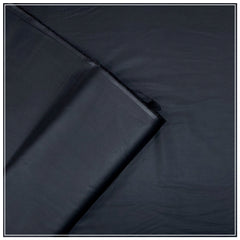 Men Unstitched Egyptian Cotton Suits - Soft Finish Cotton