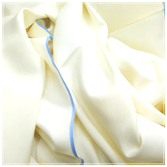 Tiger Silk Boski 100% Original