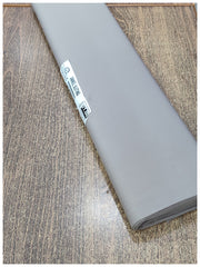 Anmol Suiting Wash & Wear By Libas-e-Khas