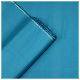 Men Unstitched Egyptian Cotton Suits - Soft Finish Cotton