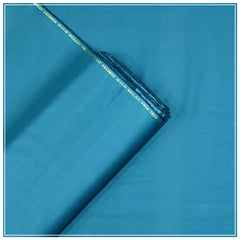 Men Unstitched Egyptian Cotton Suits - Soft Finish Cotton