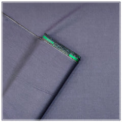 Men Unstitched Magestic Suits - Wash & Wear