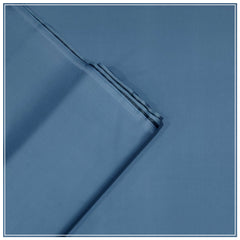 Men Unstitched Grace Artex Suits - Wash & Wear