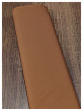 Men Unstitched KT Finish Suits - Wash & Wear