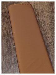 Men Unstitched KT Finish Suits - Wash & Wear