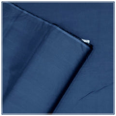 Men Unstitched Egyptian Cotton Suits - Soft Finish Cotton