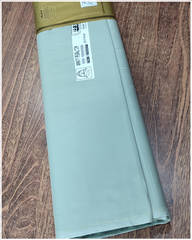 White Pearl Cotton By Puri Fabrics