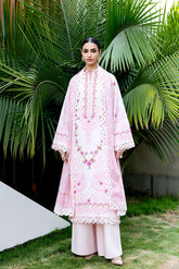 Naqsh Breeze Edit Pink Aurora-00251