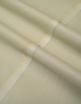 Sarina Cotton By Puri Fabrics