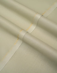 Sarina Cotton By Puri Fabrics