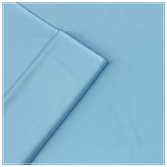 Men Unstitched Sitara Textile Champion Cotton Suits - Soft Finish Cotton