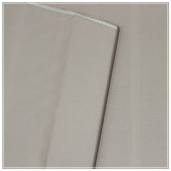 Men Unstitched Sitara Textile Champion Cotton Suits - Soft Finish Cotton