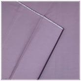 Men Unstitched Sitara Textile Champion Cotton Suits - Soft Finish Cotton