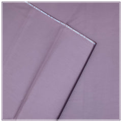 Men Unstitched Sitara Textile Champion Cotton Suits - Soft Finish Cotton