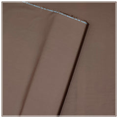 Men Unstitched Sitara Textile Champion Cotton Suits - Soft Finish Cotton