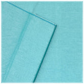 Men Unstitched Yarn Dyed Chambary Cotton Suits - Soft Finish Cotton