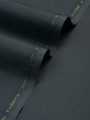 Ruby Cotton By Puri Fabrics