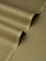 Ruby Cotton By Puri Fabrics