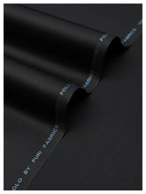 Polo Cotton By Puri Fabrics