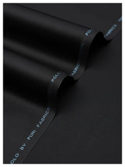 Polo Cotton By Puri Fabrics