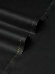 Zircon Cotton By Puri Fabrics