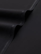 Snowfall Suiting Wash & Wear By Puri Fabrics