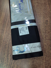 Green Hill Four Season Wash & Wear Self Design Fabric by Kasim Fabrics | Subhan Fabrics