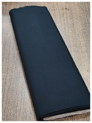 Men Unstitched Gntex Polynosic Suits - Wash & Wear