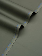 Soliatre Cotton By Puri Fabrics