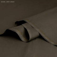 Executive Cotton Lawn By Puri Fabrics