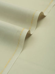 Zircon Cotton By Puri Fabrics