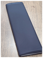 Divine Suiting Wash & Wear by AAA