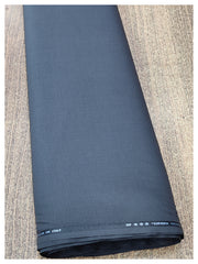 Gents Imported Wash n Wear Fabric (TR SUITING 180'S)