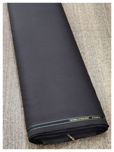 Gents Imported Wash n Wear Fabric (Worsted King By Arish International)