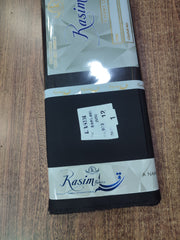 Baklava Four Season Wash & Wear KT Finish By Kasim Fabrics | Subhan Fabrics