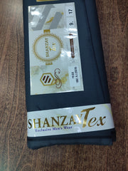 Pride Four Season Wash & Wear Self Design Fabric By Shanzay | Subhan Fabrics