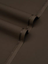 Bareez Wash & Wear By Puri Fabrics