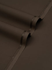 Bareez Wash & Wear By Puri Fabrics