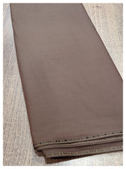 Wasaya Resham Karandi