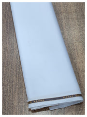 Gents Imported Wash n Wear Fabric (TR SUITING 960'S)