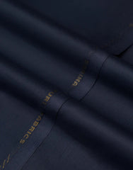 Sarina Cotton By Puri Fabrics