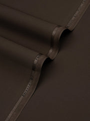 Bareez Wash & Wear By Puri Fabrics