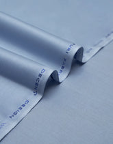 Decent Design Cotton By Puri Fabrics