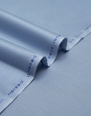 Decent Design Cotton By Puri Fabrics