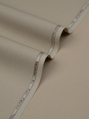 Bareez Wash & Wear By Puri Fabrics