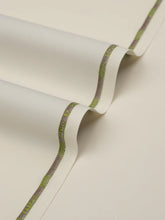 Stylo Suiting Wash & Wear By Puri Fabrics