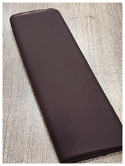 Divine Suiting Wash & Wear by AAA